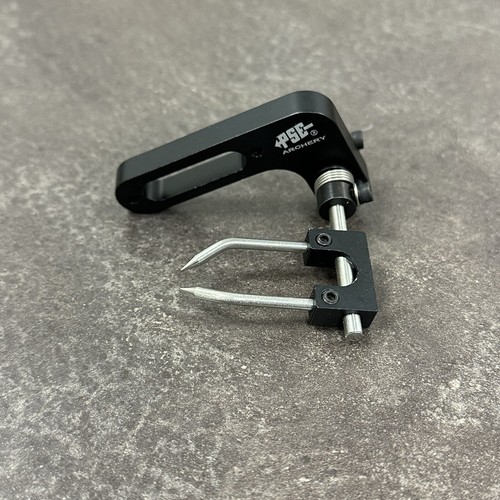 PSE Archery Sight - Three Pin - RH - Picture 7 of 10