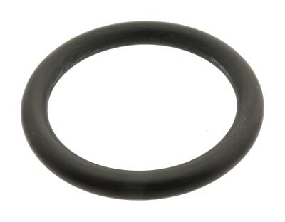 O-Ring 5,00x2,00 mm NBR (70A) Dichtring 0-Ring Dichtungsring