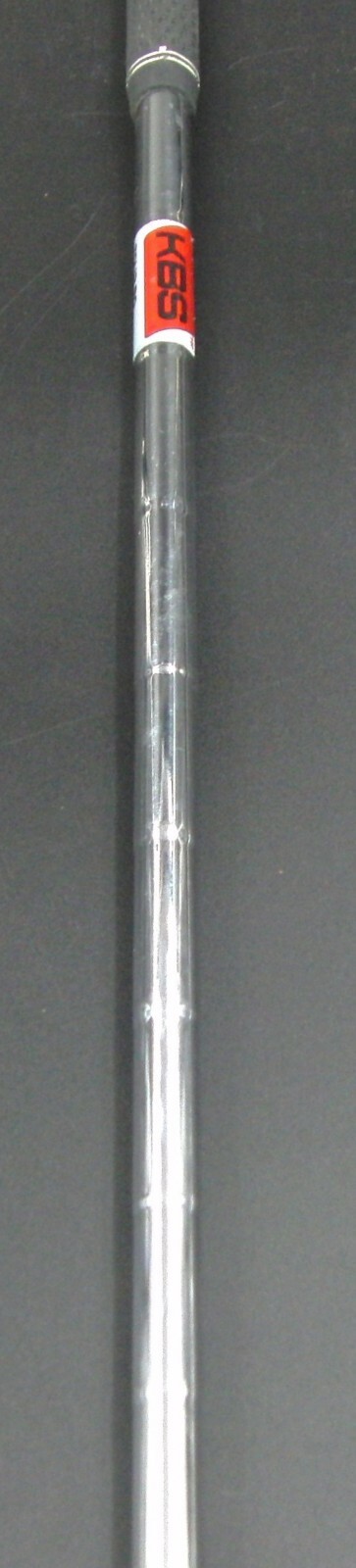 Picture 5 of 6