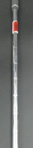 Wilson Launch Pad Pitching Wedge Regular Steel Shaft Wilson Grip - Picture 5 of 6