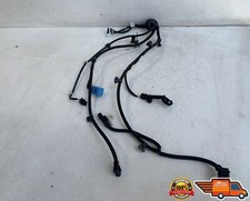 2019-2021 LEXUS UX200 REAR BUMPER ELECTRICAL WIRE WIRING HARNESS OEM 19 20 21