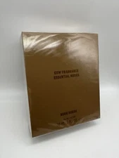 Nude Suede KKW Fragrance Essential Nudes 1 oz 30 ml EDP Spray Sealed NEW
