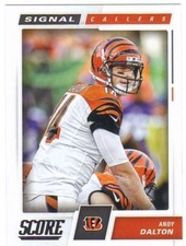 2017 Panini Score Inserts Parallels Base RC💲Store-Wide Bulk Discounts💲