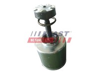 Fast Kolben, Bremssattel FT32290 Passend FüR Iveco