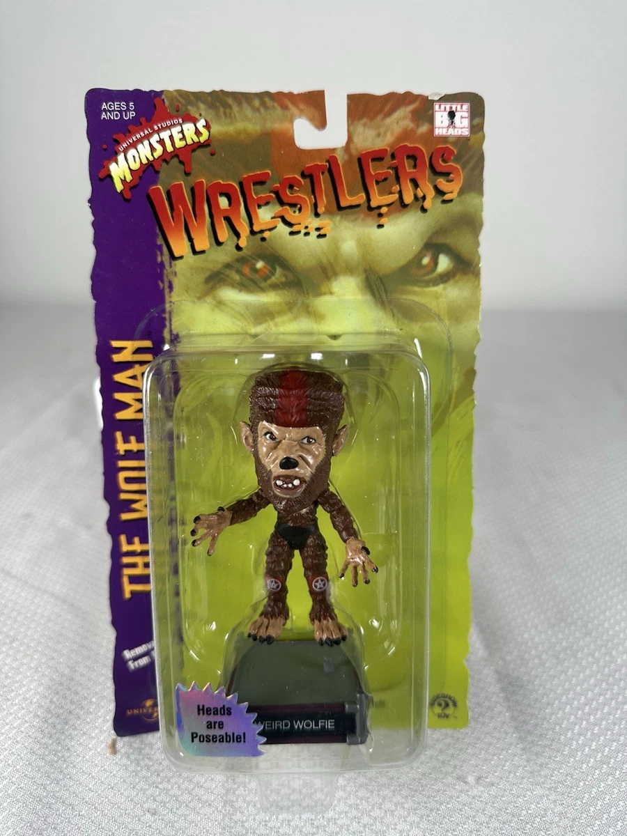little big heads products for sale | eBay