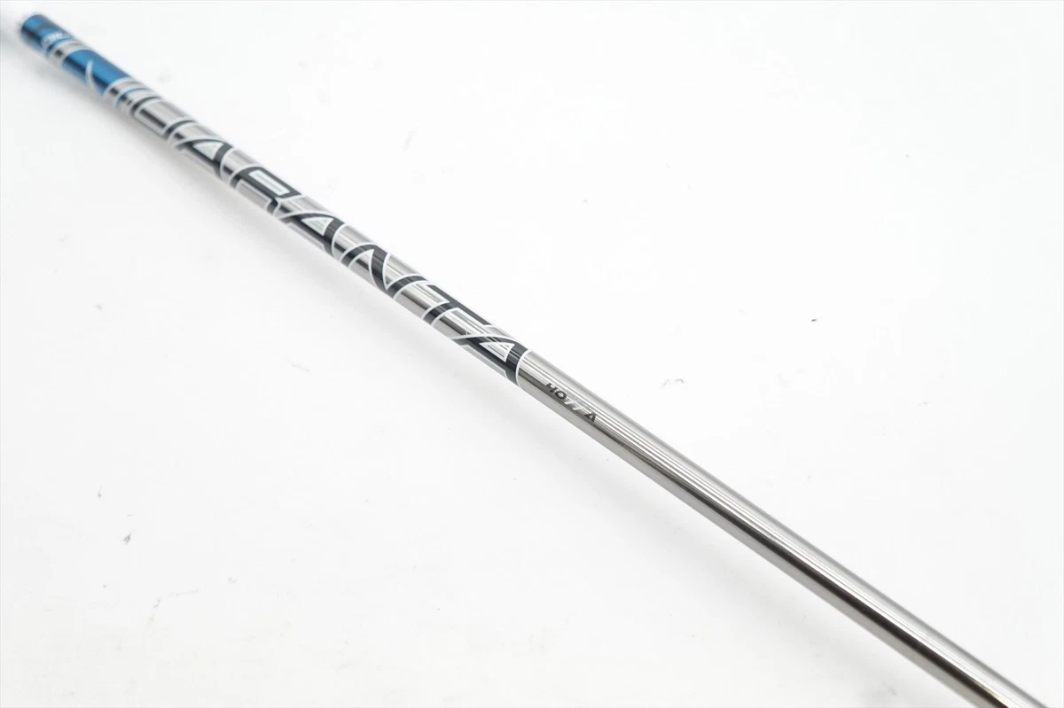 Tour AD BB Golf Club Shafts for sale - eBay