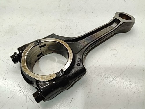Connecting Rod - 2019 POLARIS Ranger 900