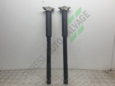 2016 VOLVO V40 2.0L Petrol REAR SHOCK ABSORBER 30616716