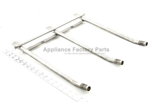 Appliance Factory Parts 5304444460 BURNER - Picture 2 of 3
