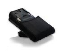Datalogic Belt Holster w/Belt clip for Memor 30/35 Accessories pda 94ACC0377
