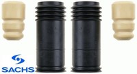 Sachs 900067 Staubschutzsatz FüR StoßDäMpfer Staubschutz Satz Kit