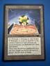 VINTAGE~Magic the Gathering ~ MTG ~  🌟Rakalite🌟 ~ Antiquities~1994