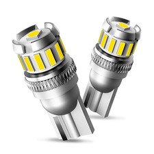 Super Bright White Car Canbus Interior License Plate Led Light Bulb T10 194 Us H Super Bright White Car Canbus Interior License Plate Led Light Bulb T10 194 Us H