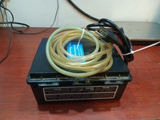 Generator ozonu JED 303 (120v)