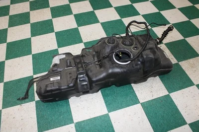 10-24 4 RUNNER 4.0L Gasoline Gas Fuel Tank Poly Reservoir Assembly OEM Factory - Image 1 of 4