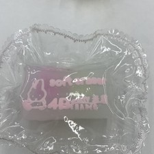 Cube Squishy Stress Toy Fidget Sensory Toy NEW