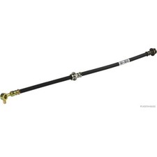 Jakoparts Bremsschlauch vorne rechts für Nissan X-Trail