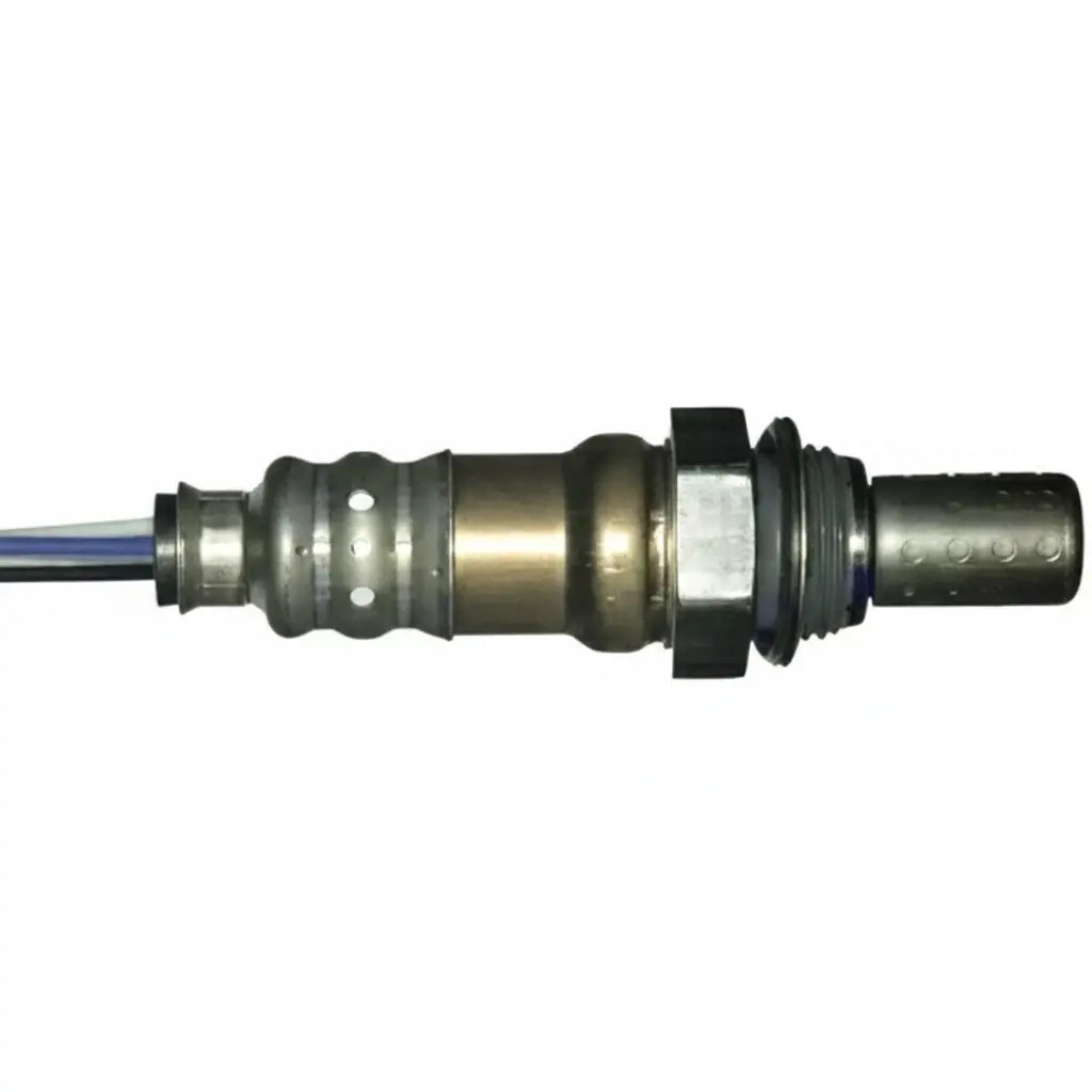 Sonda lambda Sonda planare ES20146-12B1 DELPHI per MITSUBISHI CHEVROLET