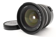 【Excellent Condition】 Tokina AF 19-35mm F3.5-4.5 for Canon Lens Digital SLR