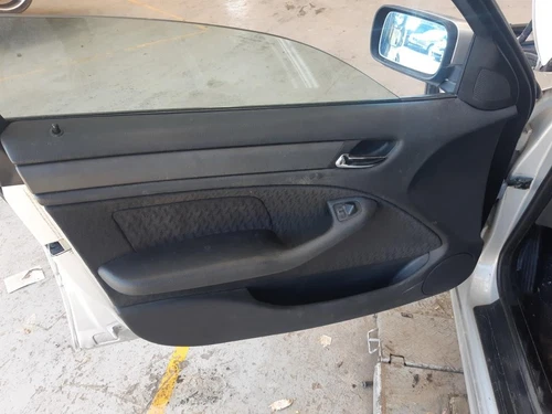 61318381510 Fensterheber Schalter Vorne Rechts für BMW SERIE 3 TOURING ( 4223961 - Foto 6 di 10