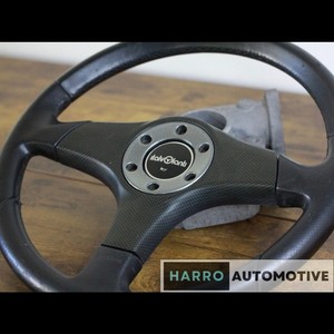 Italvolanti | eBay