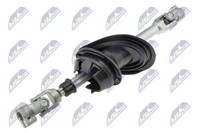 Original NTY Gelenk LenksäUle SKK-AU-001 FüR Audi