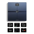 BRAND NEW Withings Body Smart Advanced Body Composition Wi-Fi Smart Scale Black