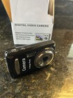 New Listing16 Mega Pixel Digital Camera