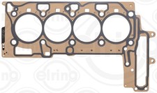 ELRING Dichtung Zylinderkopf 658.200 f�r BMW ALPINA E90 E60 E87 D3 E92 E81 X3 X1