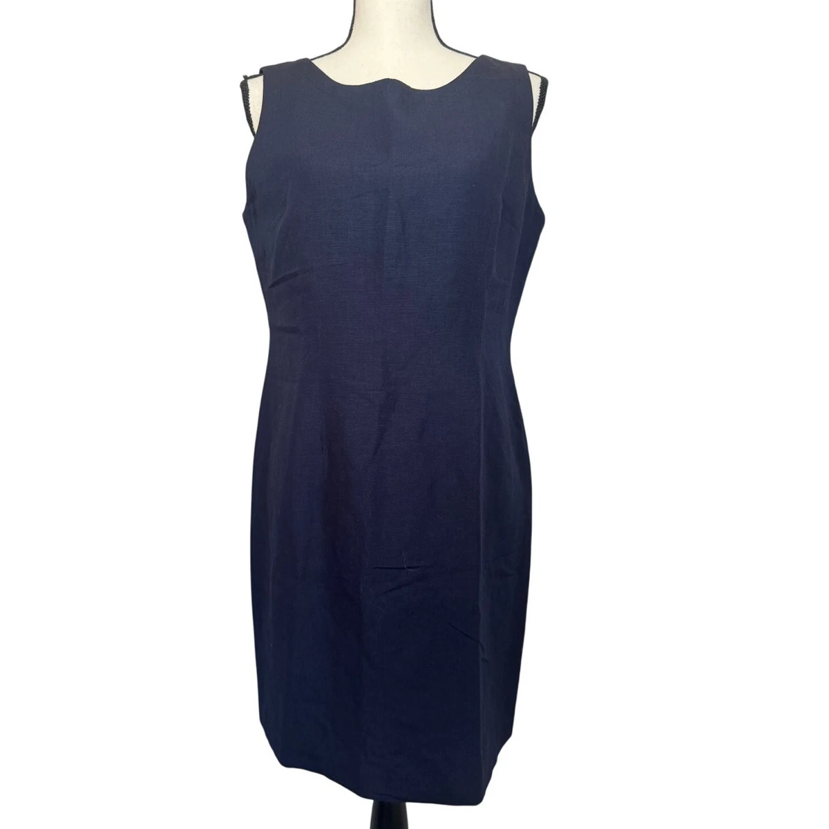 Laura Women's Scott for sale | eBay Laura Women's Scott for sale | eBay