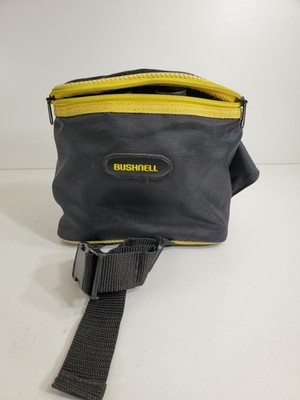 BUSHNELL 10X50 WIDE ANGLE (P25019745)