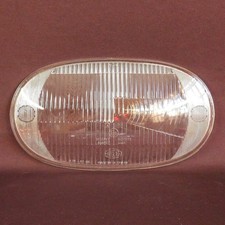 Feu avant (phare) Ford TAUNUS