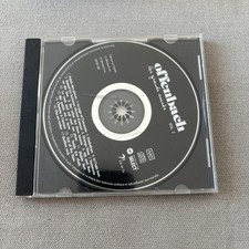 Offenbach Les 20 Plus Grands Succès Vol.2 Cd 