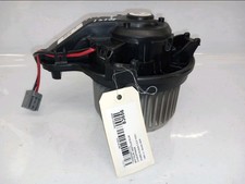 Radiateur Ford KUGA