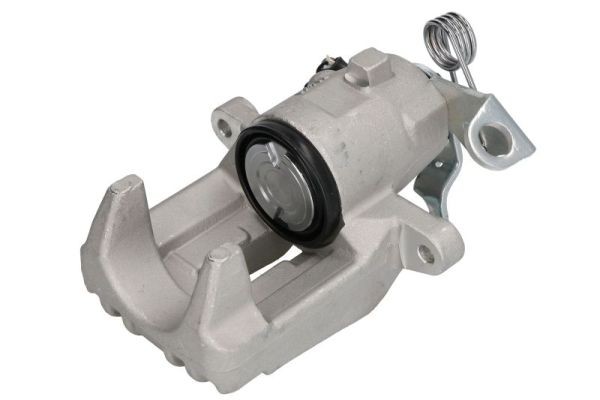 Rear Right ABE CZH1223 Brake Caliper for AUDI,SEAT,SKODA,VW