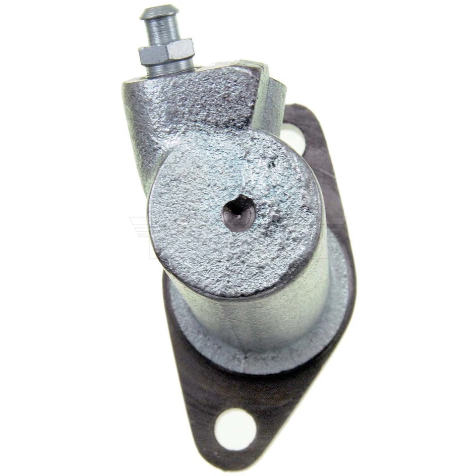 Dorman CS360038 Clutch Slave Cylinder For Select 90-99 Volkswagen Models - Image 3 of 4