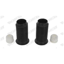 Monroe Staubschutz-Satz Stoßdämpfer vorne 237460 PK164 03444350