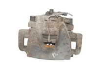 LAND ROVER DISCOVERY SPORT L550 Bremssattel vorne links 2.00 Diesel 28345805