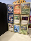 Foto 4 di 4