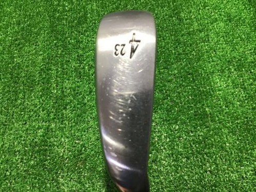 DUNLOP Z U85 SRIXON ZU85 U4 Flex R Golf Club Right-hand Used - Picture 16 of 24