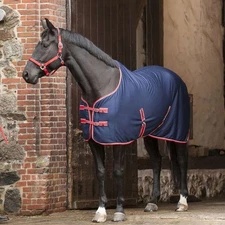 Catago Turbo Dry Cooler Blanket - 66"