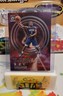 2022-23 Panini Donruss Optic - T-Minus 3, 2, 1 Kawhi Leonard #12