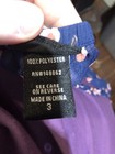 Foto 4 di 4