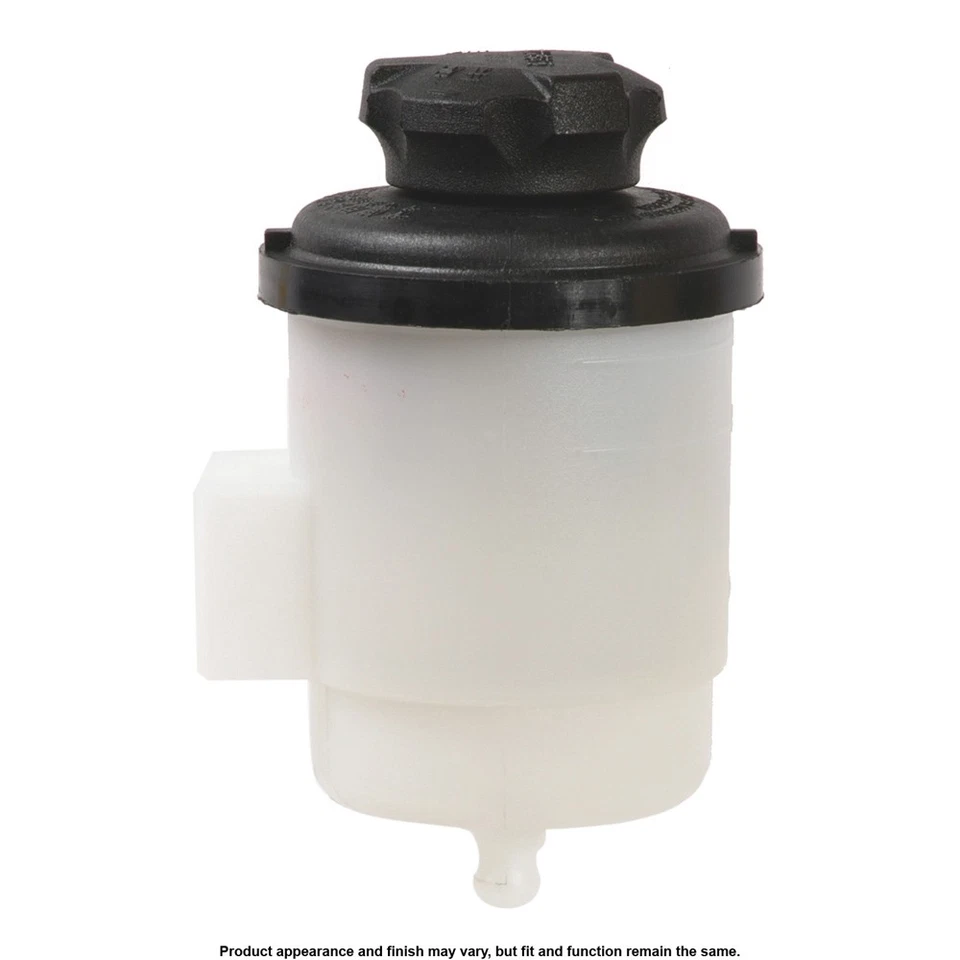 For Hyundai Santa Fe 2001-2006 Cardone Power Steering Reservoir GAP - Изображение 2 из 4