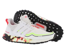 Adidas Ultra Boost C.Rdy DNA Womens Shoes