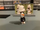 Lego Star Wars Airborne Clone Trooper Minifigure custom New X1 — photo 3
