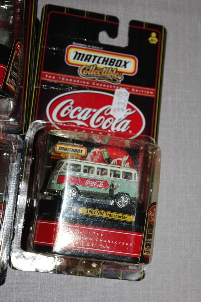 9 Johnny Lightning Hummer Marines Rescate Civil Sheriff 1999 Juego Completo Plus Nuevo en Paquete Foto 2 de 4