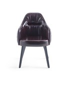 Designer Stuhl Lehnstuhl Sitzgelegenheit SitzmöBel StüHle Esszimmer Lehnstuhl