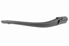Wischarm Scheibenreinigung VAICO V22-0573 für CITROËN N2 XSARA Break HDi 16V Aut