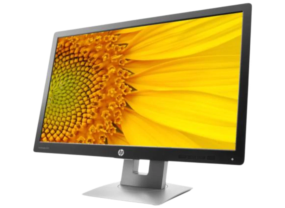 product-image-2